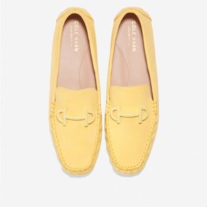 ✨Brand New✨ Cole Haan Women's Tully Driver